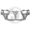 HYUNDAI 6410027510 Front Cowling